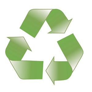 MV Rubbish